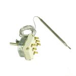 Amerec_3155-622_parts_1