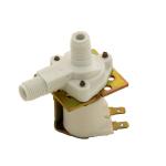 Amerec_3170-01_parts_1