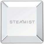 Steamist_3199-PC_steamhead_1