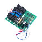 Amerec_3222-232_parts_1