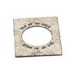 Amerec_4000-23_parts_1