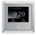 Steamist_450-PC_Control_1