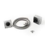 SteamSaunaBath_600-1325_InstallationMaterials_1