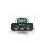 Amerec_9100-180_parts_1