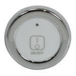 Amerec_9208-313_parts_1