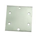 MrSteam_99095_Parts_1