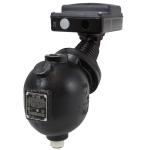 MrSteam_99114_Parts_1