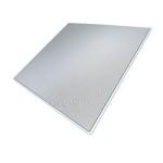 Bathology_Acoustics004_Parts_1