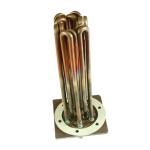 Steamist_AHE-0018-3A_Parts_1