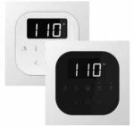 MrSteam_AIRTBK-PC_Control_Package_2