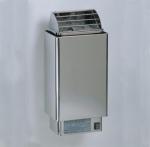 Amerec_Junior-3.0D_sauna_heater_1