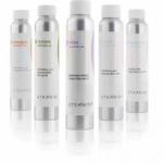 Steamist_AS1-100_Accessories_1