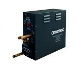 Amerec_AX11_steam_generator_1