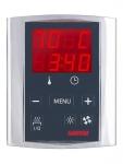 Finlandia_CG170-U1-15_Sauna_Heater_Controls_1