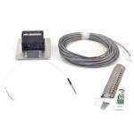 MrSteam_CU-104066_Parts_1