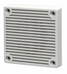 MrSteam_CU-Alarm_Safety_1