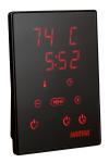 Finlandia_CX30-U1-U3_Sauna_Heater_Controls_1