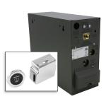 Amerec_ES10_steam_generator_1