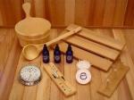 Bathology_Essentials481_SaunaAccessories_1