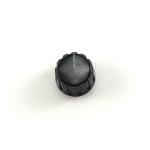 Finlandia_FH105_Parts_1