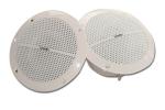 Thermasol_041-HOM-SPK-WHT_speakers_hom-spk-wht_1.jpg