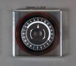 Amerec_i24-1_commercial_steam_1