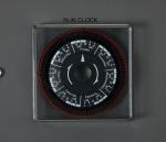 Amerec_I24-7_parts_1