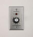 Amerec_IT2-30-48_Commercial_Steam_1