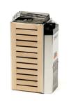 Finlandia_JM-17-S_Sauna_Heaters_1