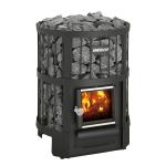 Finlandia_Legend-150_Sauna_Stoves_1