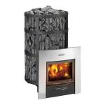 Finlandia_Legend-300-Duo_Sauna_Stoves_1