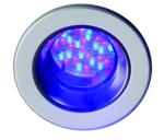 MrSteam_MS-CHROMA-72_Chromatherapy_1