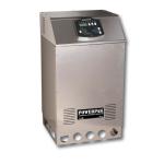 Thermasol_042-PP-1000-480_ClubGenerators_pp-1000-480_1.jpg