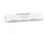 Bathology_Pure110_WaterTreatment_1