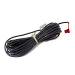 ROMA_R1000TP_Parts_1