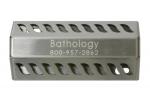 Bathology_RB310_Accessory_1