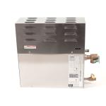 MrSteam_SAH4500C1_Generator_2