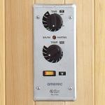 Amerec_SC-9_controls_1