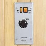 Amerec_SC-Club_controls_1