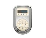 Thermasol_041-SET-PC_Controls_set-pc_1.jpg