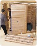 Steamist_SMPF-57_ModularSaunas_1