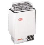 Steamist_SMS-45_SaunaHeaters_1