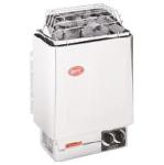 Steamist_SMS-60_SaunaHeaters_1