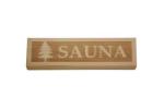 SSL_A153_sauna_accessories_1