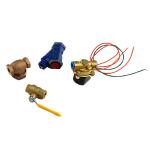 Lattner_SWV-1_Parts_1