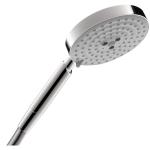 Bathology_Wet476_ShowerFixtures_1