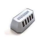 Steamist_006-3190_Parts_1