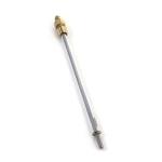 Steamist_006-6364_Parts_1