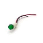 Steamist_007-1076_Parts_1