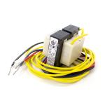 Steamist_007-1098_Parts_1